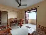 Rental PG accommodation near Municipality Ponda