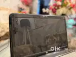 Hp pavilion g6 laptop for sale