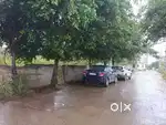 Greater Noida plot tilapta