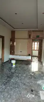 HOUSE FOR LEASE NEW BUILDING