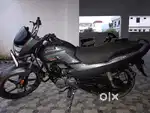 Bike for sale in proper condition(negotiable price)