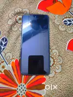 Redmi Note 9 Pro 4/64 GB Blue