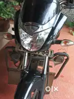 Full  condition