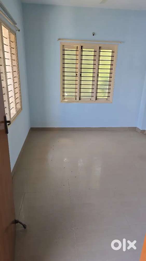 Blessing Apartment Carmelaram