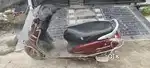 Koe kam nahi he