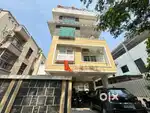 RESIDENCIAL BUILDING FOR SALE
