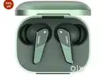 NOISE N1 PRO with 2 year warranty