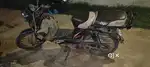 Tvs Excel heavy duty for sale showroom service condition