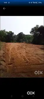 Plot for sale