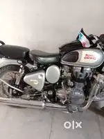 Good condition, show room track, single owner.