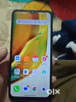 redmi A2 4/64
