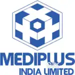 Medipluse Packing Department Requirement