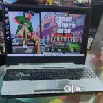 Asus Gaming Laptop