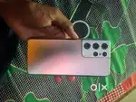 Samsung s21 ultra