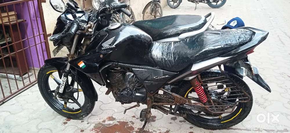 Documents ready. 69-65 mileage