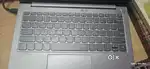 Lenovo thinkpad