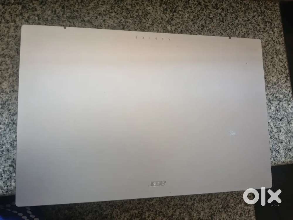 Acer Aspire A314-25
