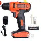 Wireless drill machine