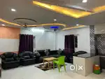 Oyo building for lease. (3 hotels), location: hitech City, kphb