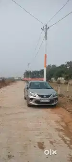 सस्ता प्लाट बिकाऊ मेन रोड से बिल्कुल नजदीक रायपुरा कोटा