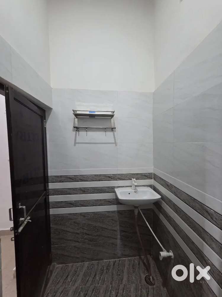 Spacious Aparment 1BHK, 2BHK,3BHK- Payagipur ,near gov ITI