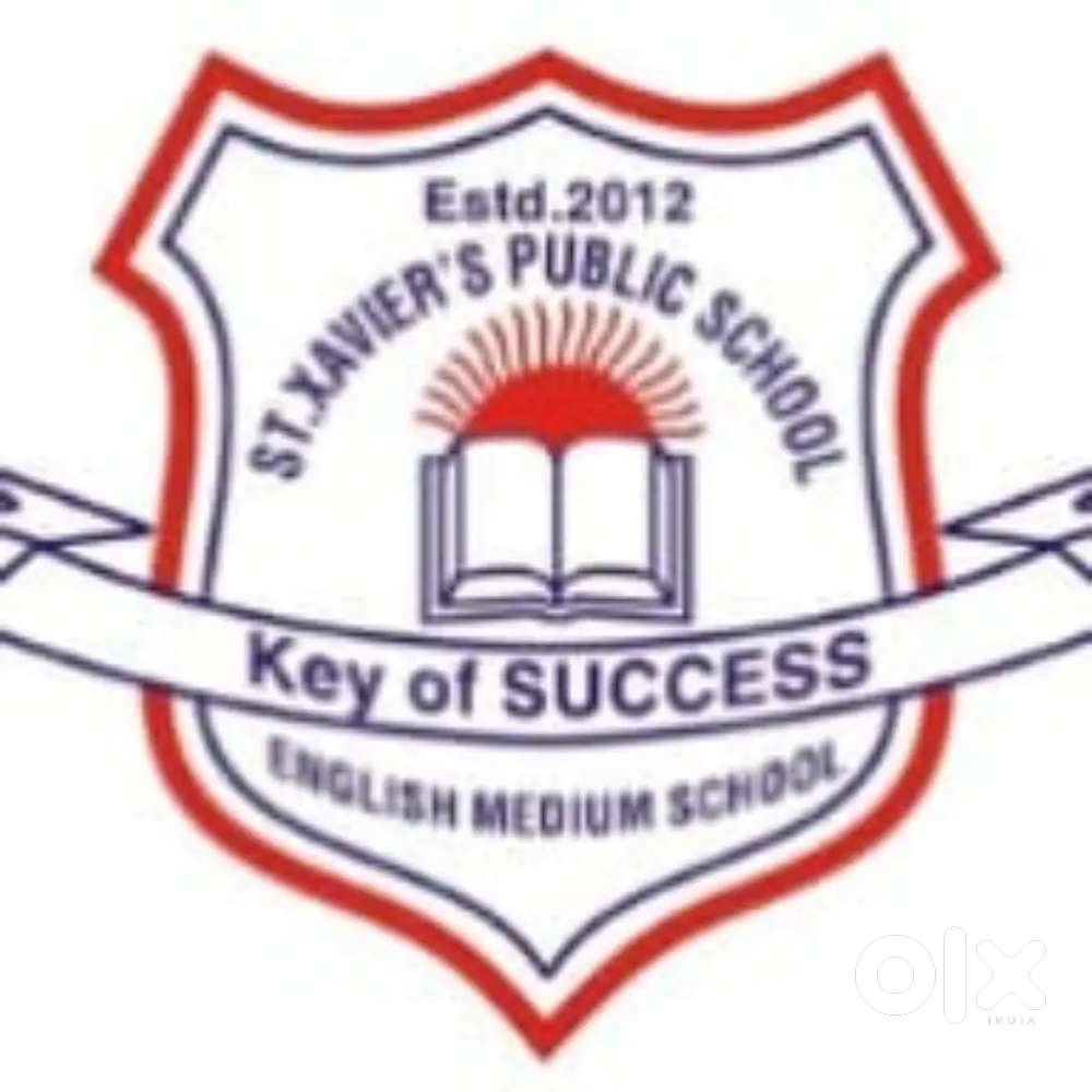 HINDI TEACHER FOR SCHOOL AND HOSTEL