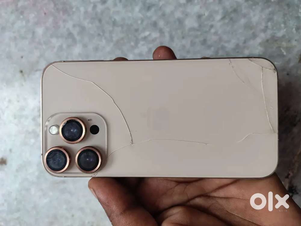 IPHONE XR CONVERT 16
