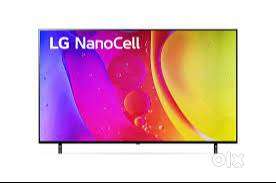 65 WEBOS LG BOOK NOW DOLBY SOUND BLUETHOOTH WIFI ALL APPS AVAILABLE