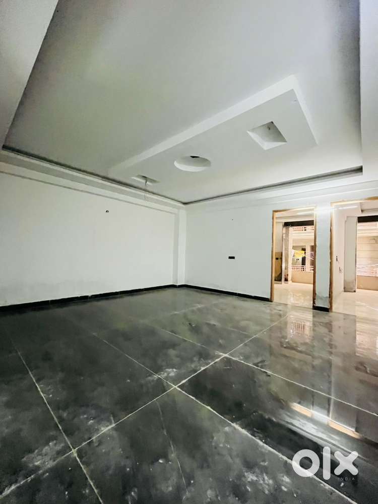 3bhk flat for sale