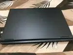 Hp Omen 16 ( Gaming Laptop )