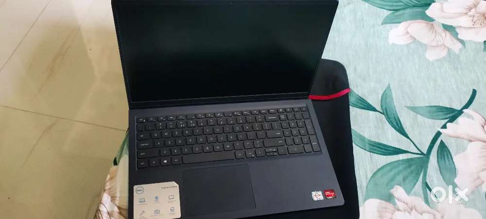 Urgent sell today Only