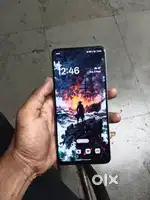 Oppo f23 5G