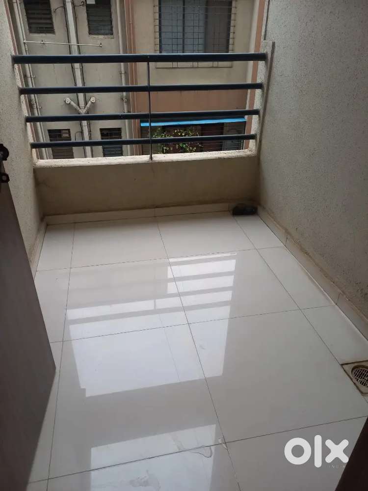 2bhk available for rent in Baner