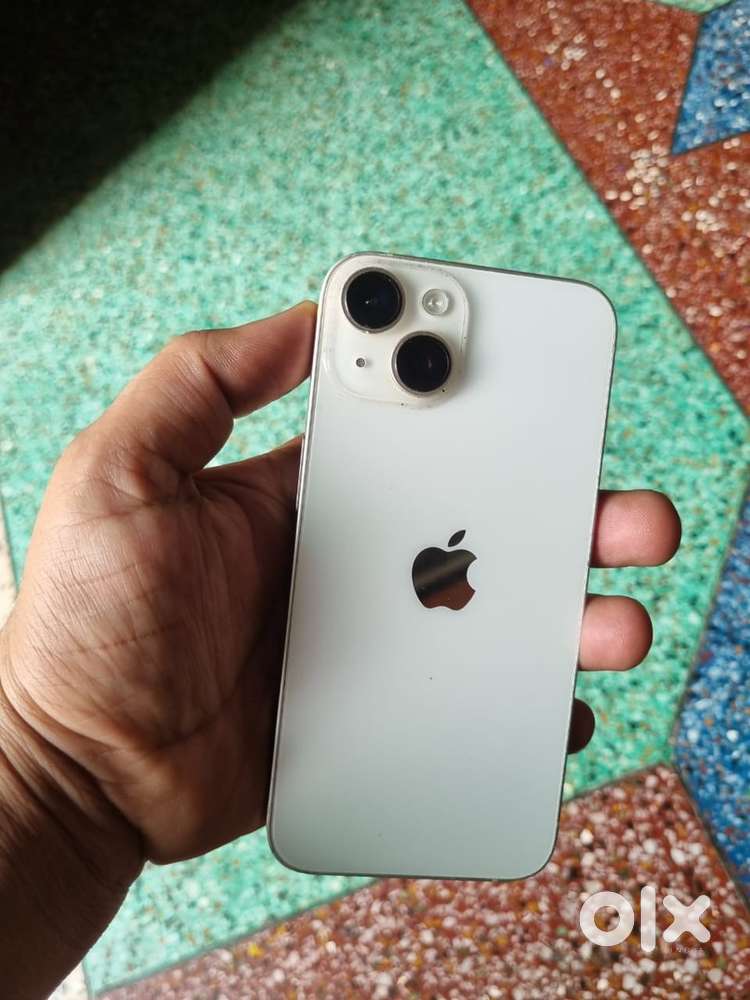Iphone 14 128