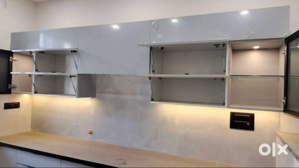 Prime Location  Narsinghpura D-Mart Jagatpura