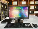 mini Pc in i5 6 th 8 gb 256