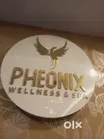 Telecaller&Therapist