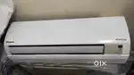 Split Air conditioner