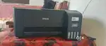 Epson L3210 All in one printer