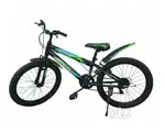 Cycle for 5 to 10 years kids