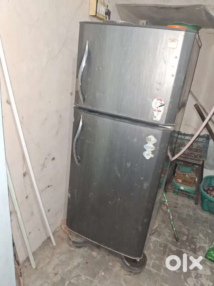 Good Condition, Working,