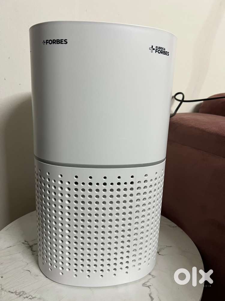 Air Purifier For Sale