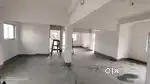 3000 sq ft area for rent in Tarun Nagar suitable PG, office