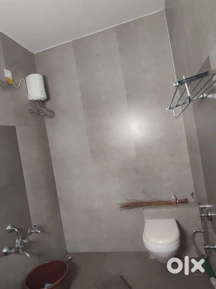 Royal park 1 University road