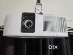 Epson EH-TW6250 4K Pro-UHD Home Cinema Projector