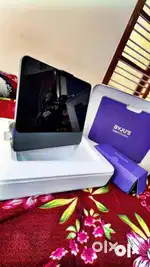 Byjus Tablet for Sales ,virsion 10