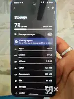 Money urgent