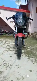 Very good condition