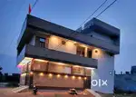 Rent House Near LRP Bypass Sitapur Road Lakhimpur