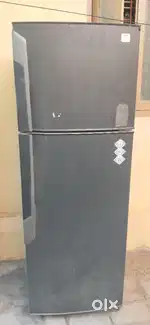 NEED TO SELL VERY URGENT MI TV  FRIDGE AND HOME THEATRE AND 2COTS ALSO